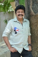 Dr Rajasekhar Stills